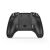 PowerA Advantage Wireless, Nintendo Switch 2, Hall-Effect, Negru, Controler fără fir 145039689