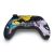 PowerA Advantage Wireless, Nintendo Switch 2, Hall-Effect, Pokemon: Mega Evolutions, Kabelloser Controller 145039743