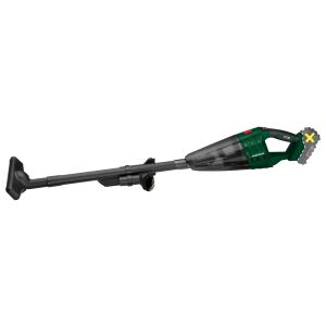 PARKSIDE® PHSSA 20-Li D2 – 20 V vezeték nélküli kézi porszívó (akku és töltő nélkül) 145039816 - Parkside