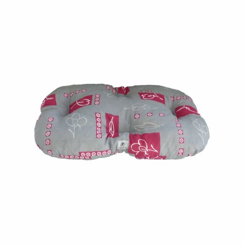 Polly - Kisállat fekhely XS: 52x36 cm 145040102