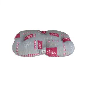 Polly - Kisállat fekhely XL: 119x74 cm 145040857 - Kutyafekhely