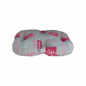 Polly - Kisállat fekhely M: 86x55 cm 145041434 - Kutyafekhely