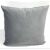 Díszpárna (betéttel) 45x45 cm (szürke) 145041595