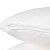 Memory Foam anatómiai párna Kispárna 153004434