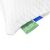 Memory Foam anatómiai párna Kispárna 153004434
