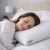 Memory Foam anatómiai párna Kispárna 153004434