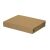 Jersey Classic - gumis lepedő - 150 g - 25 cm matrac magasság - Prémium minőség! 140-160x200 cm / Jersey fehér 145043465
