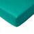 Jersey Classic - gumis lepedő - 150 g - 25 cm matrac magasság - Prémium minőség! 140-160x200 cm / Jersey fehér 145043465