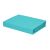 Jersey Classic - gumis lepedő - 150 g - 25 cm matrac magasság - Prémium minőség! 140-160x200 cm / Jersey fehér 145043465