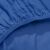 Jersey Classic - gumis lepedő - 150 g - 25 cm matrac magasság - Prémium minőség! 180-200x200 cm / Jersey fehér 145043450