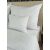 Hotel Krepp Comfort ágyneműhuzat garnitúra – 80% pamut / 20% poliészter – 130 g/m² Kispárna+Nagypárna+Paplan 159146889