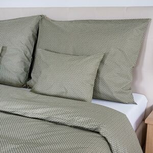 Pamut ágyneműhuzat garnitúra - Keki csillagos 3 db: Kispárna+Félpárna+Paplan 145043542 - Ágynemű - ifjúsági és felnőtt