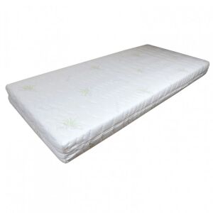 Aloe Vera - Hideghab vákuum matrac 160x200 cm 145043649 - Baba & Tipegő