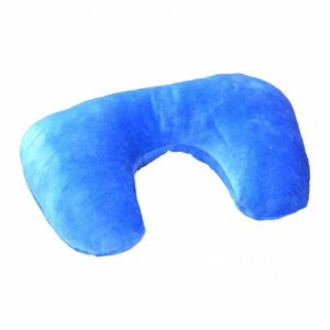 Memory utazópárna, nyakpárna 145043744 - Nyakpárna