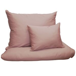 Mályva szatén ágyneműhuzat garnitúra - 3 részes - TC 250 145043767 - Ágynemű - ifjúsági és felnőtt