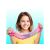 Slime játék jégkrémkészítő szett (nem élelmiszer) 145044909