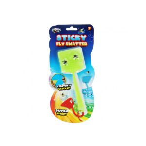 Amazing Cool Légycsapó játékszett 145044789 - Légycsapó