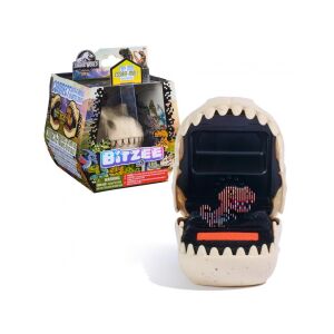 Bitzee Jurassic World interaktív dinoszaurusz 145045015 - Spin Master