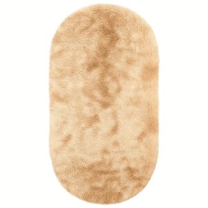 Plüss szőnyeg, puha, bozontos, vastag, nagy, bolyhos a nappaliba