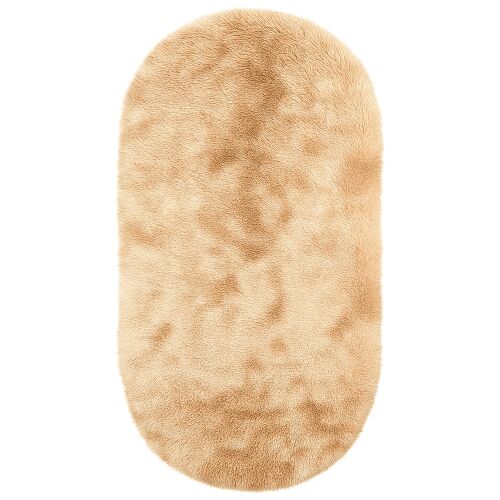 Plüss szőnyeg, puha, bozontos, vastag, nagy, bolyhos a nappaliba 145047186