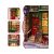 Rolife 3D Puzzle - Santa's Toy Shop - 122 Pieces 145047975
