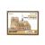 3D Puzzle Párizsi katedrális, Rolife, 330 darabos 145047990