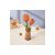 Robotime - 3D model - Orange Tulip Flower TW081 145048011