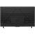 Inteligentný televízor QLED TCL 50V5C, 126 cm, Android, Full HD, Čierna 145048445