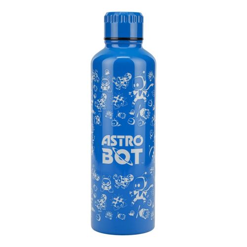 Termos Astrobot 500 ml 145049320