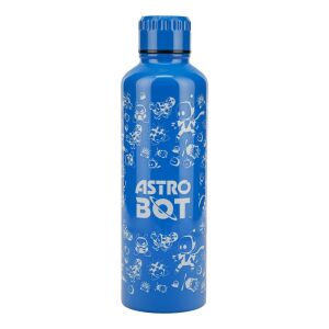 Termoska Astrobot 500 ml 145049320 - Preprava jedla a nápojov