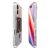 SPIGEN ULTRA HYBRID MAG MAGSAFE IPHONE 17 NEO ONE tok 145049337