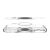 SPIGEN ULTRA HYBRID MAG MAGSAFE IPHONE 17 NEO ONE tok 145049337