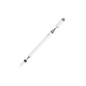 HOCO GM111 COOL PEN PASSZÍV KAPACITÍV TOLL FEHÉR 145049389 - Hoco