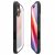 SPIGEN ULTRA HYBRID IPHONE 17 TOK MATT FEKETE 145348375