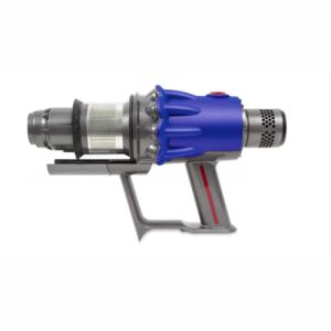Corp + motor + ciclon albastru, Dyson Original, 971640-01 145051168 - Accesorii pentru electrocasnice mici