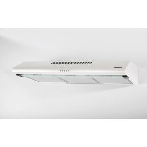 HEINNER TRADICIONALNA NAPA HCH-490-WH 145051459 - Napa