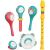 Set glazbenih instrumenata za igru 145051558