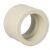 PP-R 63mm Hegesztő aljzat