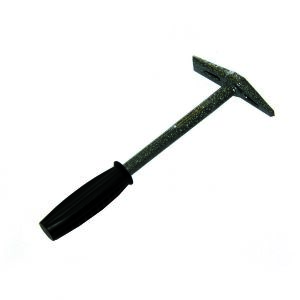 Hegesztőkalapács 300g EURO MOST