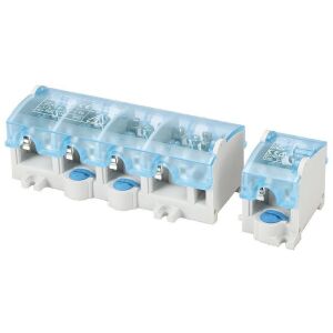 OBL 25/10-4 telepítési ág 145052472 - Sorkapocs