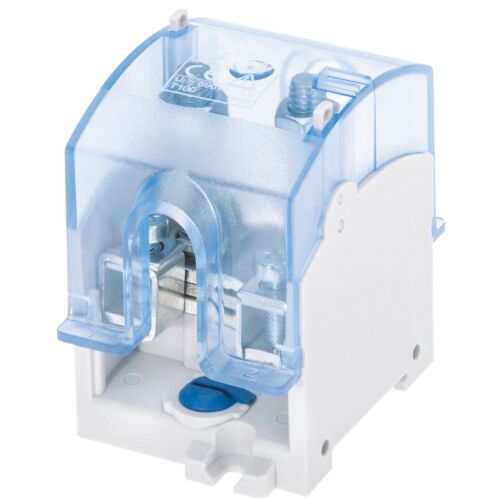 Szürke-kék ág OBL 95/35-1W 145052491