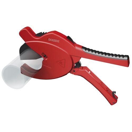 Műanyag csővágó 42mm VASOLDAL 145052493