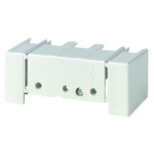 Kapocsfedél P3 H-P3 szakaszolóhoz