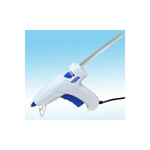 Gluetec 1060 Megatec forró ragasztópisztoly