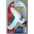 Gluetec 1060 Megatec forró ragasztópisztoly 145052536