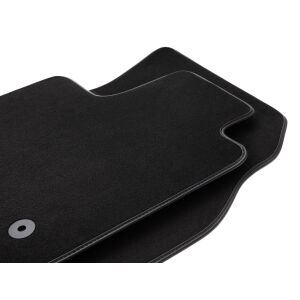 első poliamid PRÉMIUM: Opel Zafira C 7 üléses 2012-2019