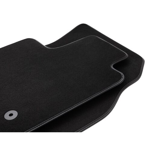 első poliamid PRÉMIUM: Opel Zafira C 7 üléses 2012-2019