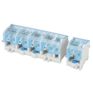 OBL 35/25-4 telepítési ág 145053054 - Sorkapocs