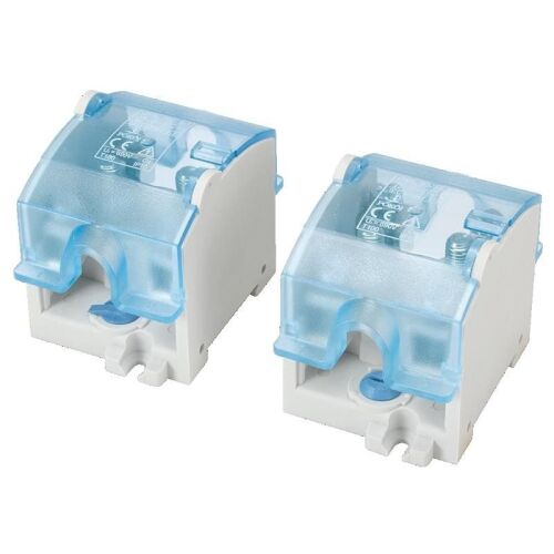 OBL 70/25-1 telepítési ág 145053104