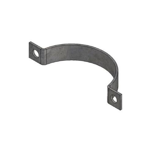 O1/A bilincs W105 fonott rúdtartóhoz (155-190mm) 145053427